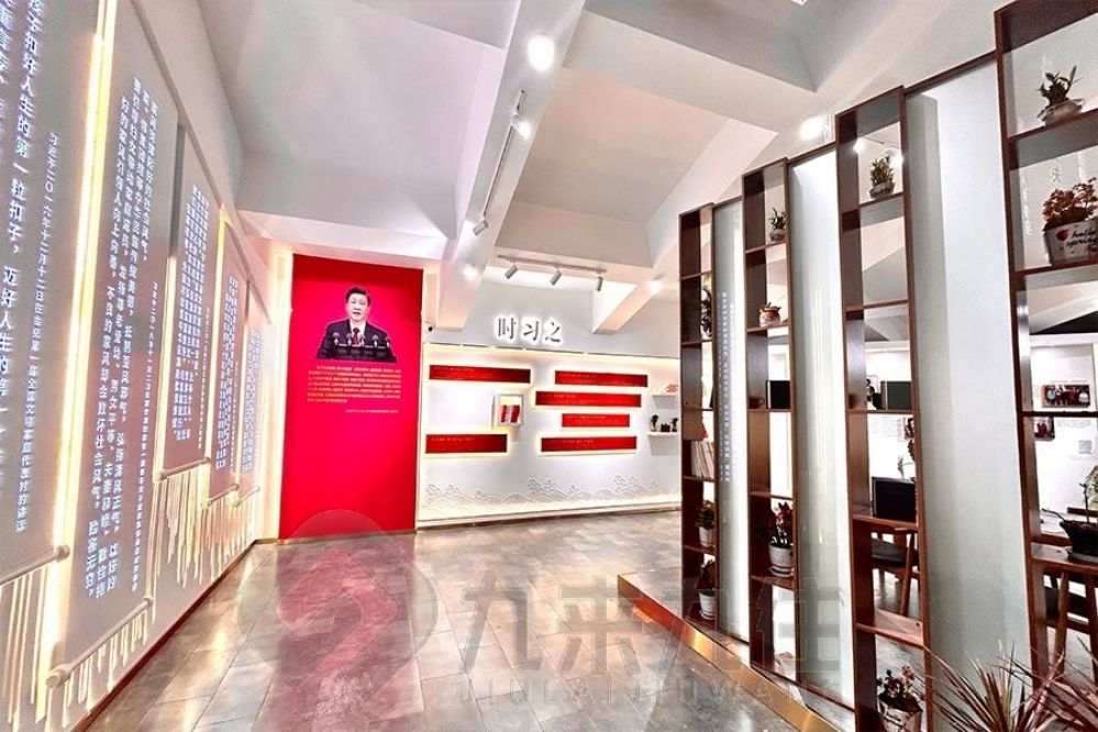 1728697668761851.jpg 九 (271).jpg