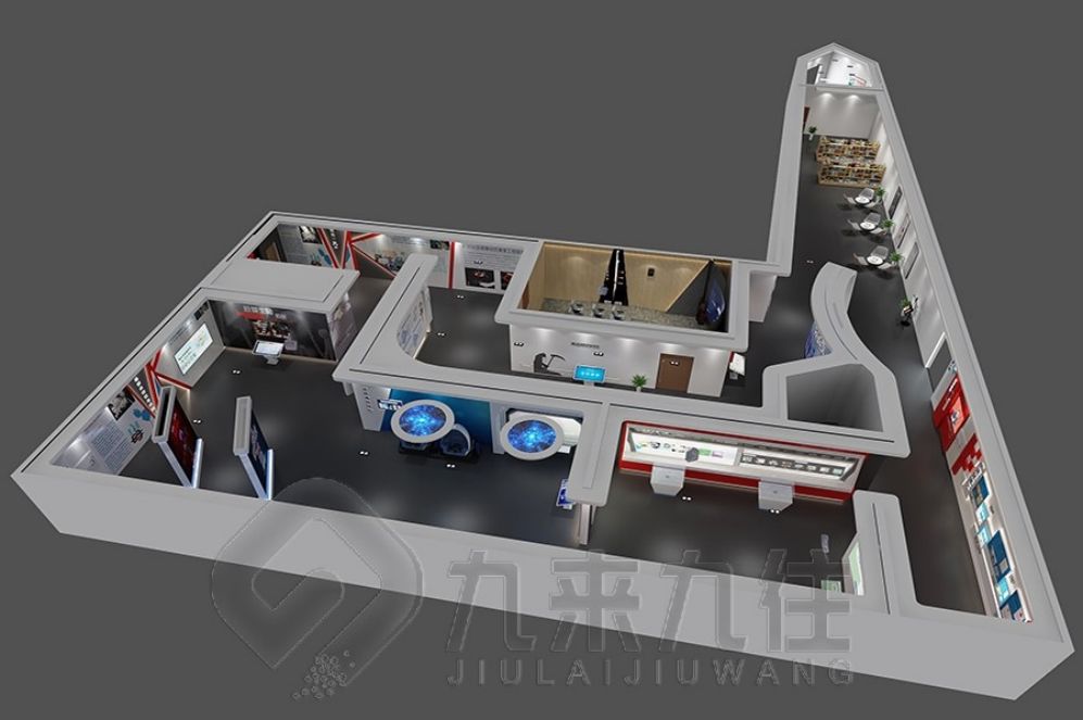 1728699590790957.jpg 九 (36).jpg