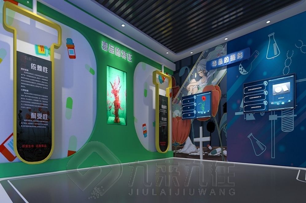 1728700283361901.jpg 九 (198).jpg