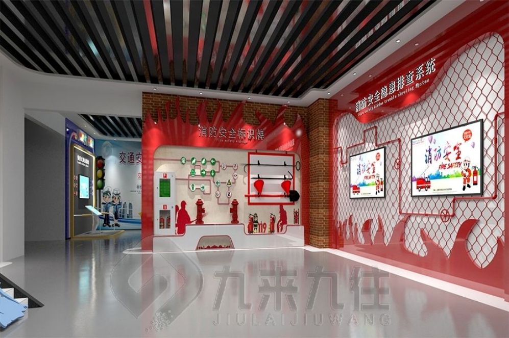 1728700288949726.jpg 九 (214).jpg