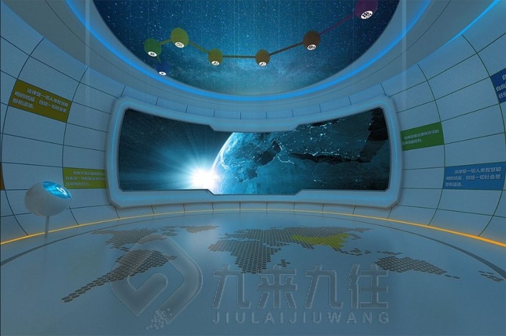 1728868310504197.jpg 九 (248).jpg