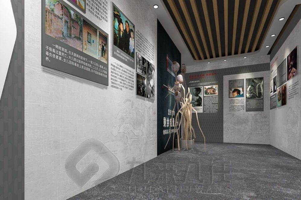 1728872907739299.jpg 九 (154).jpg