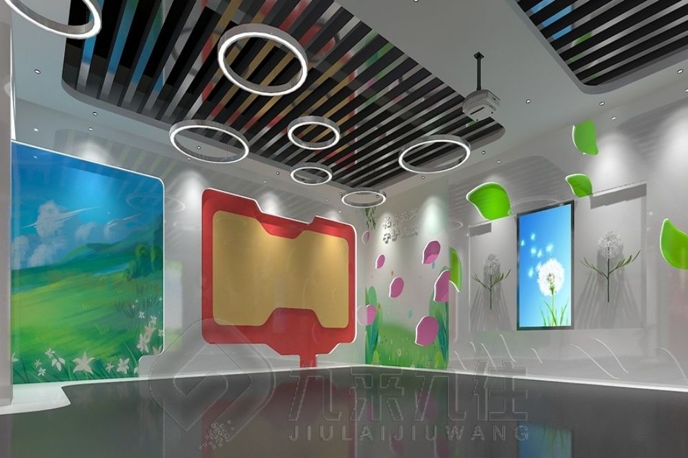 1728872962444821.jpg 九 (86).jpg