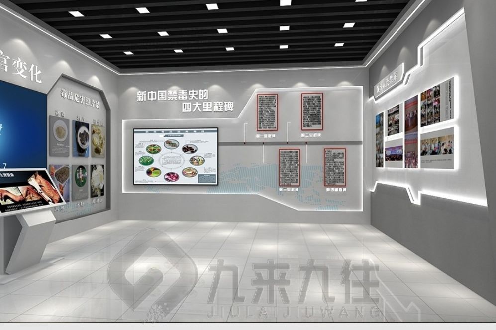 1728955614201812.jpg 九 (228).jpg