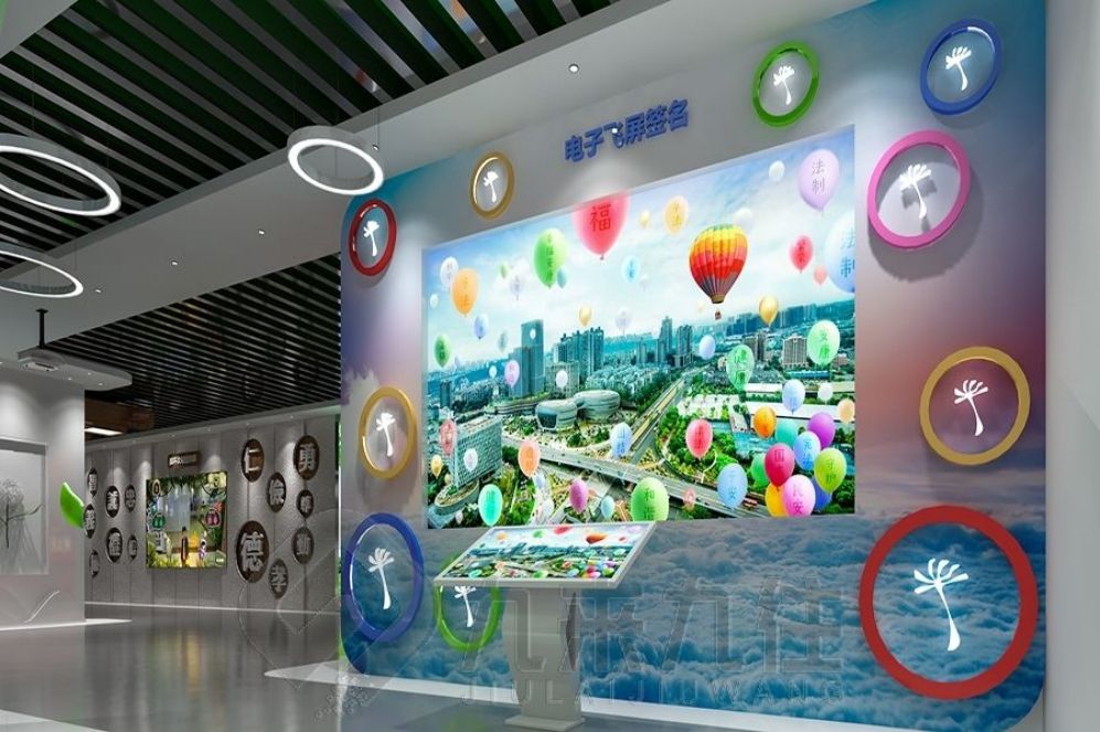 1728958342593351.jpg 九 (117).jpg