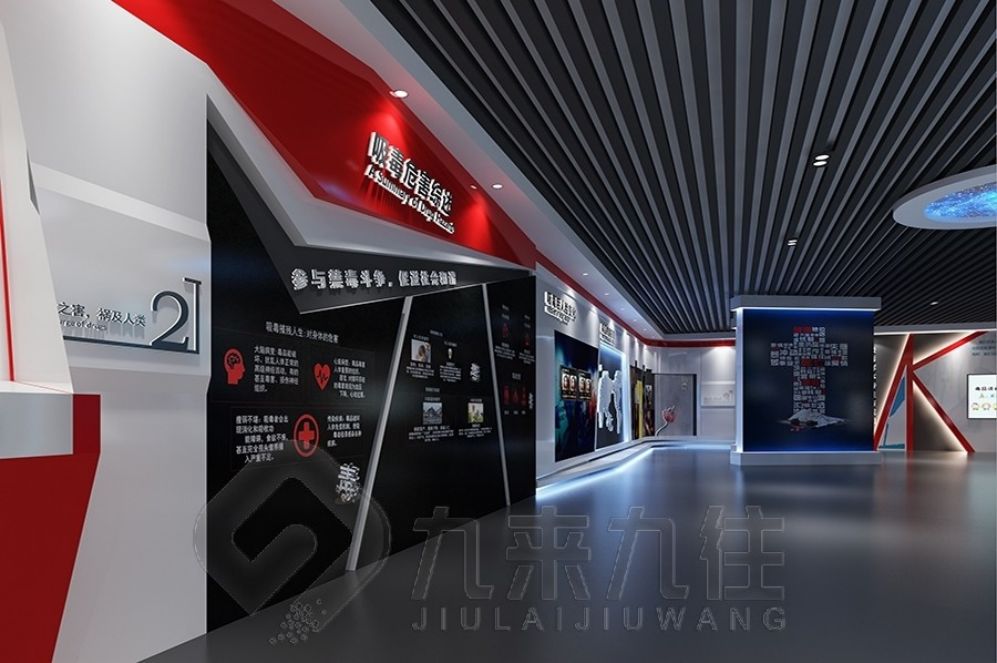 1729129411405143.jpg 九 (22).jpg