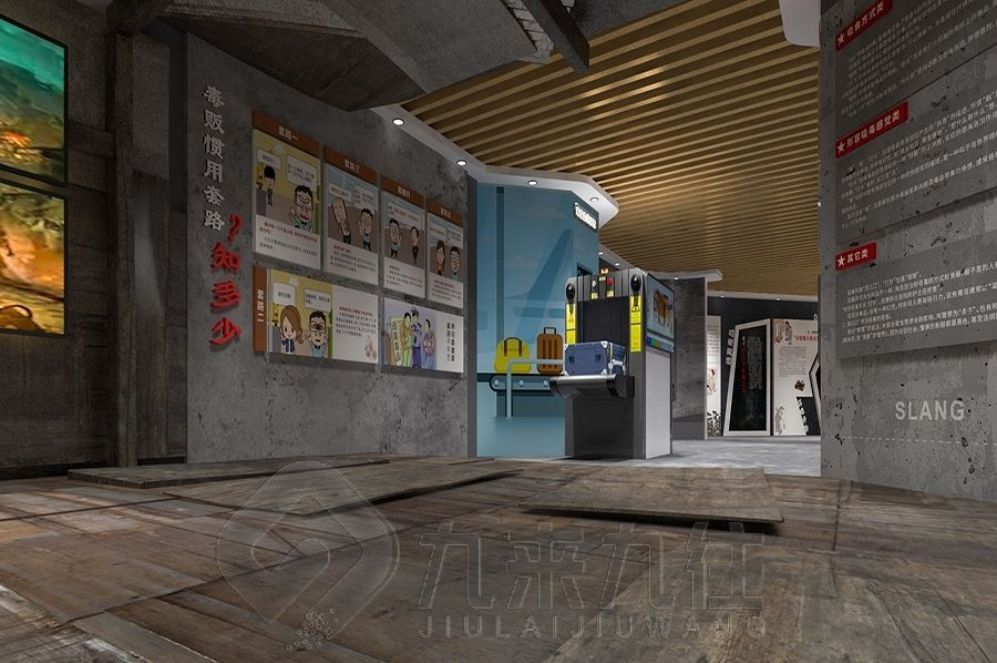 1729215347508331.jpg 九 (164).jpg