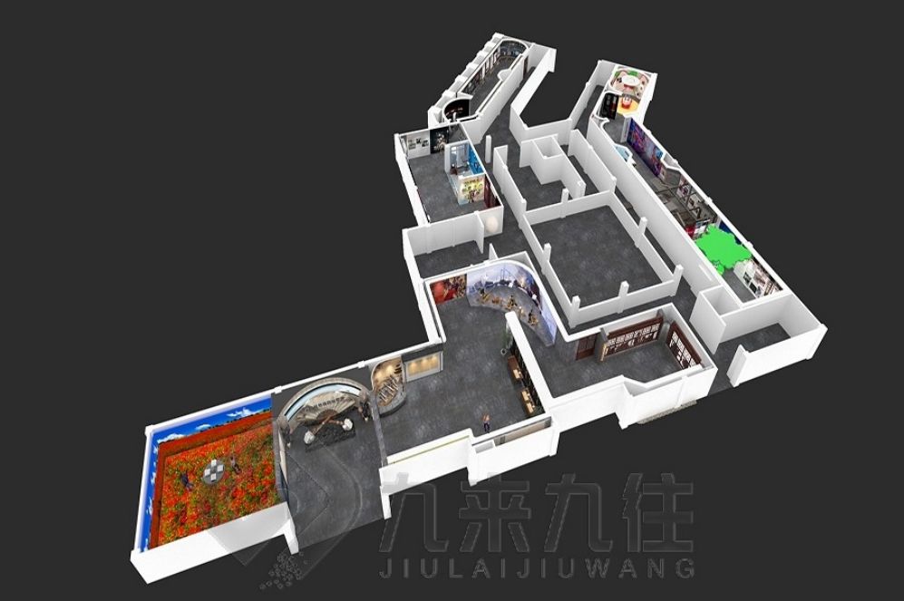 1729215357822279.jpg 九 (174).jpg