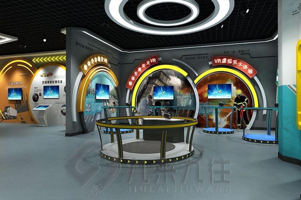 1729219759769348.jpg 九 (213).jpg