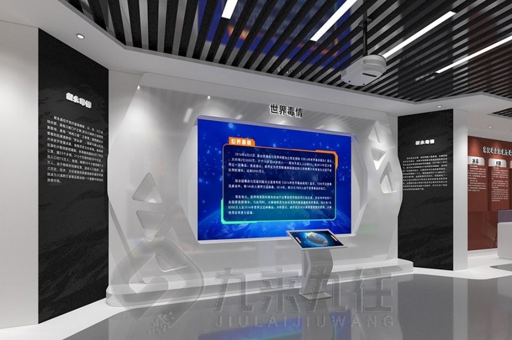 1729222125403523.jpg 九 (142).jpg