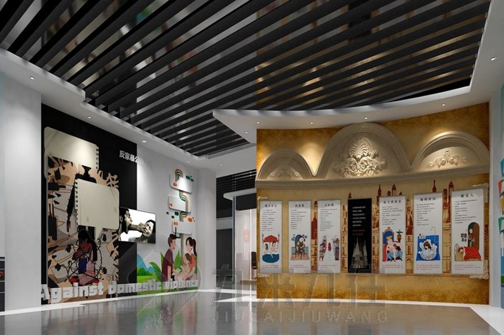 1729478169768665.jpg 九 (116).jpg