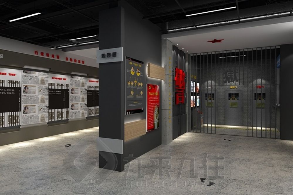 1729478740148379.jpg 九 (284).jpg