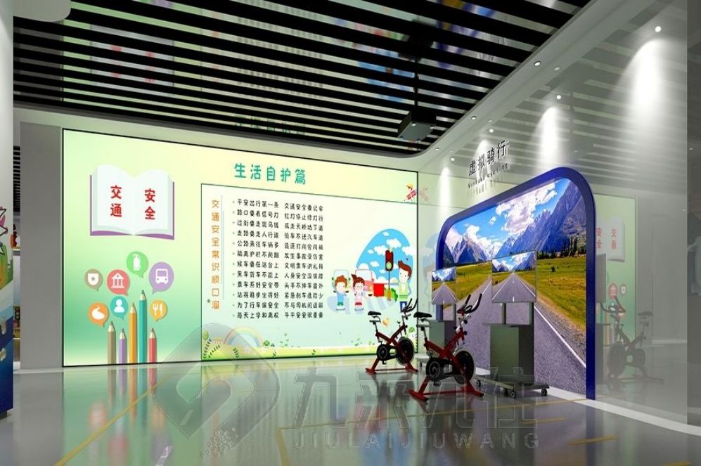 1729479141744692.jpg 九 (107).jpg