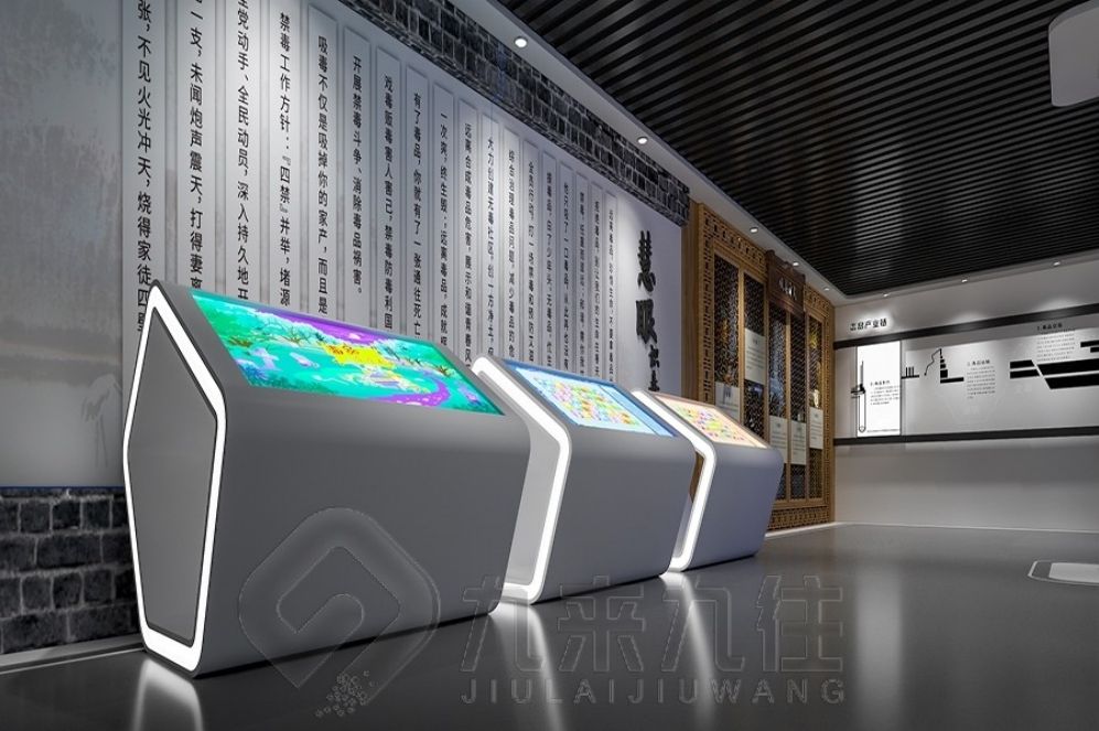 1729479146520337.jpg 九 (197).jpg