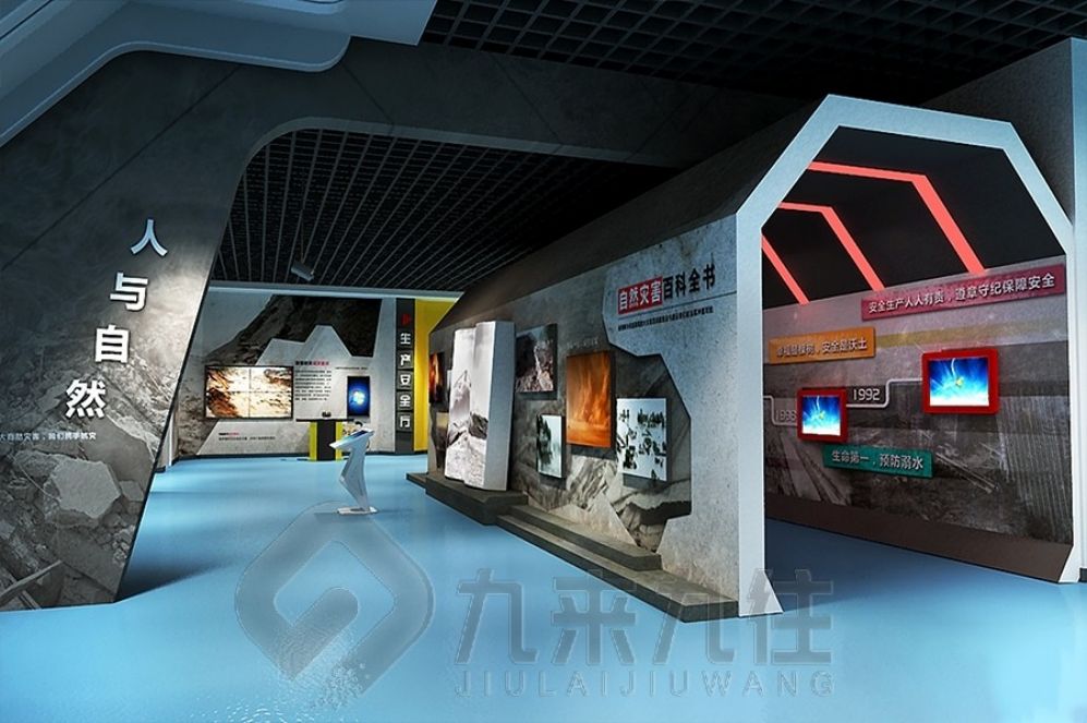 1729479546315846.jpg 九 (204).jpg