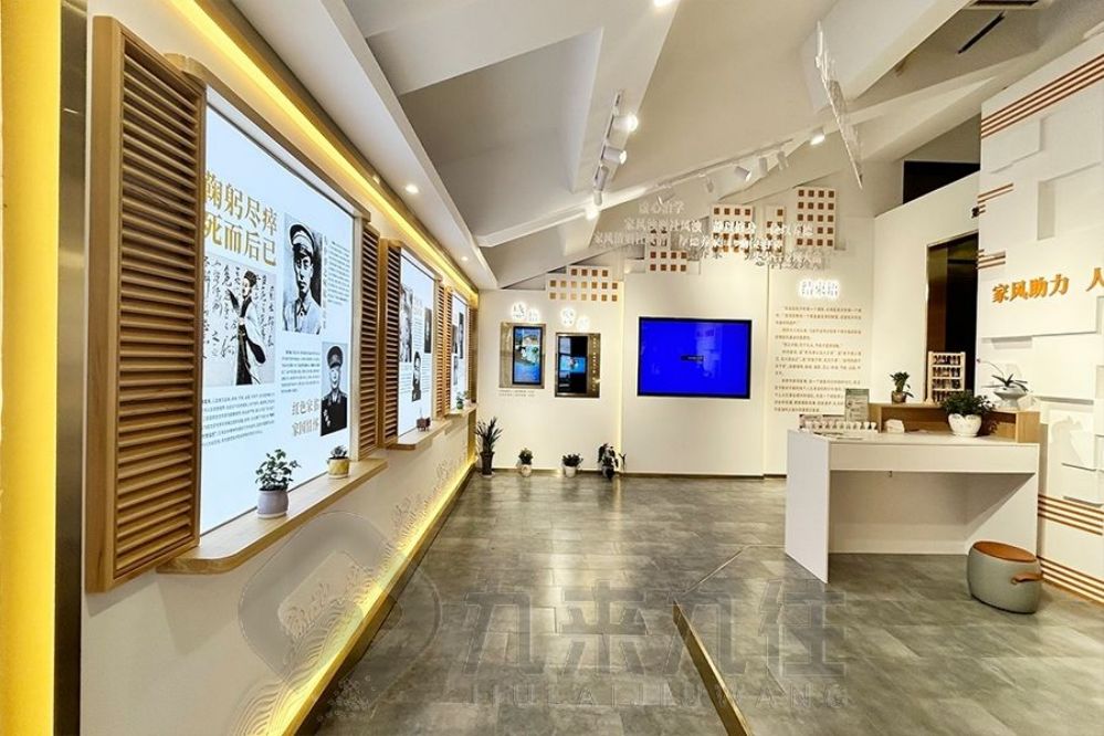 1729480468619602.jpg 九 (279).jpg