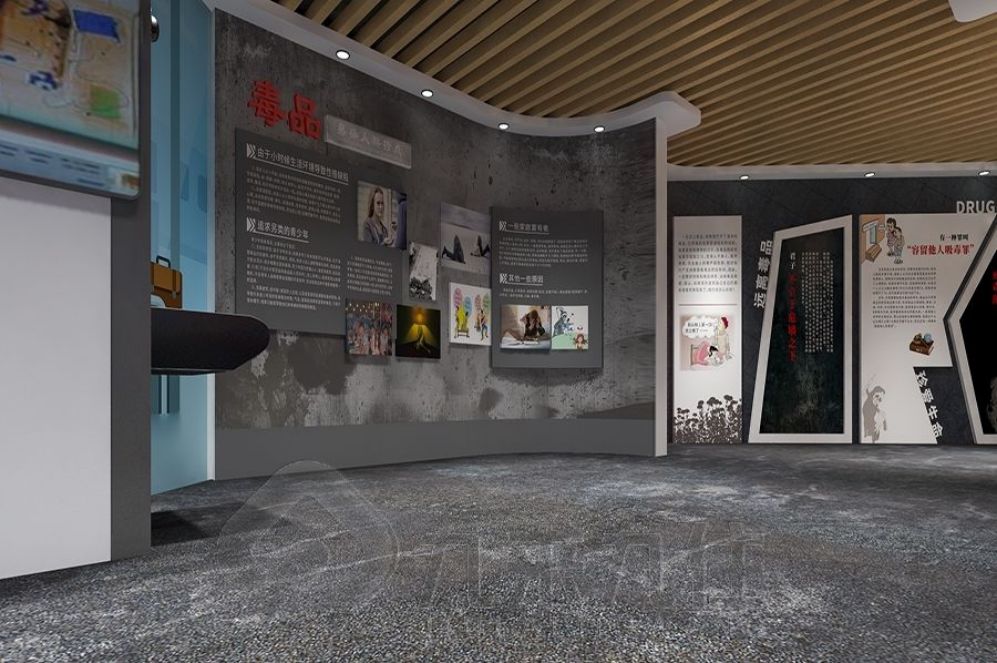 1729565271598340.jpg 九 (165).jpg