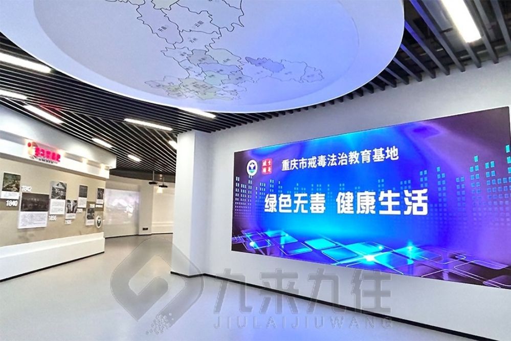 1729567057134058.jpg 九 (281).jpg