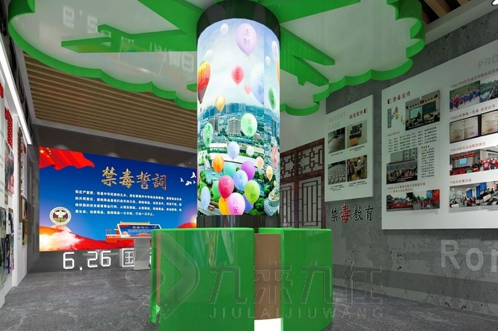 1729567453632588.jpg 九 (182).jpg