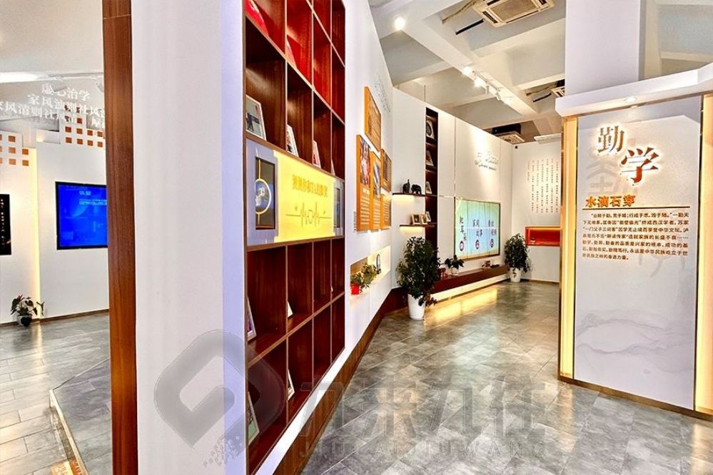 1729648505904860.jpg 九 (272).jpg