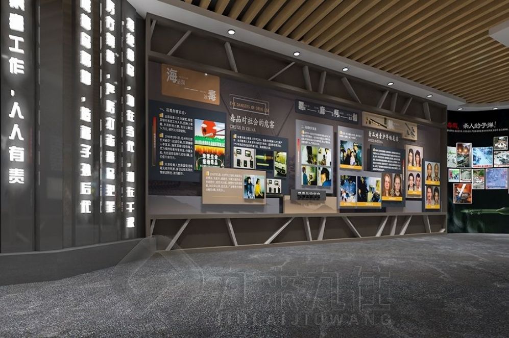 1729649487451410.jpg 九 (148).jpg