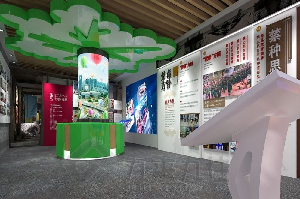 1729649492237996.jpg 九 (180).jpg