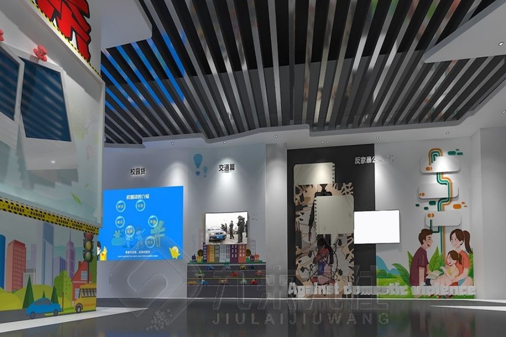 1729649907776009.jpg 九 (81).jpg