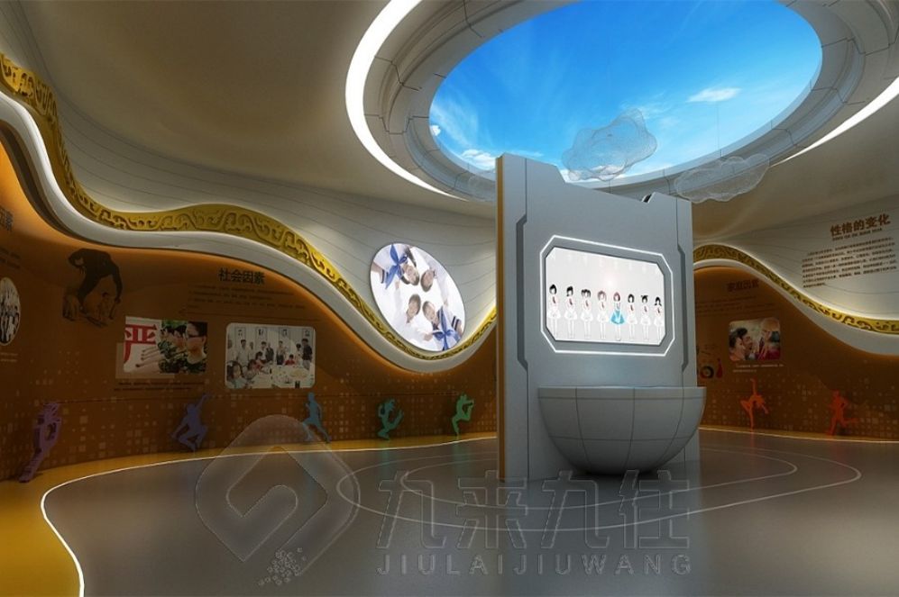 1729651191690211.jpg 九 (249).jpg