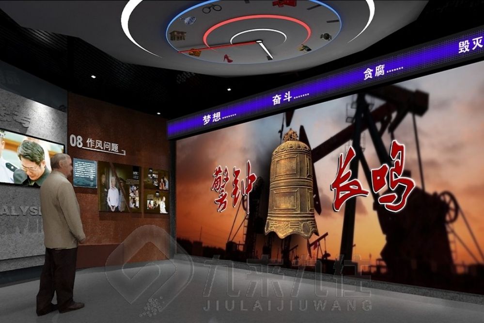 1729651196994440.jpg 九 (292).jpg