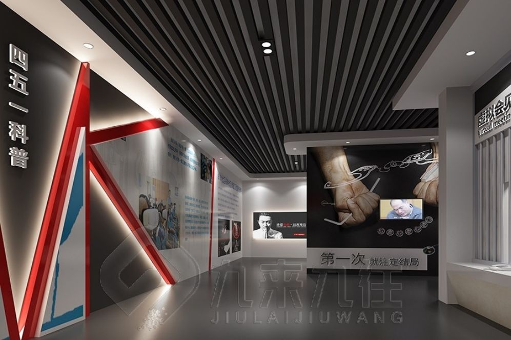 1729653975163588.jpg 九 (27).jpg