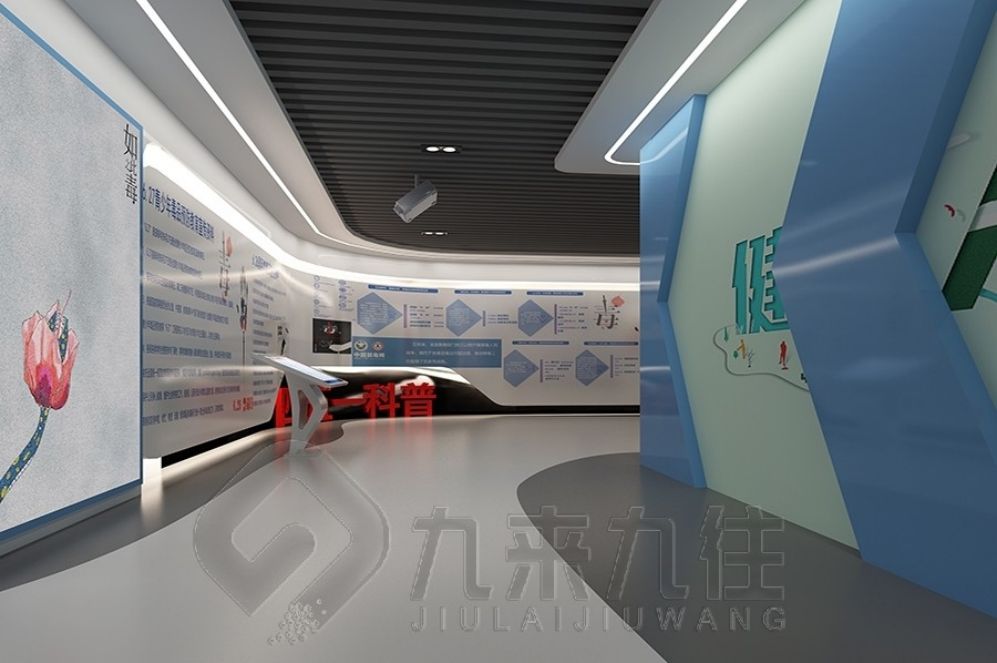 1729654498341355.jpg 九 (8).jpg