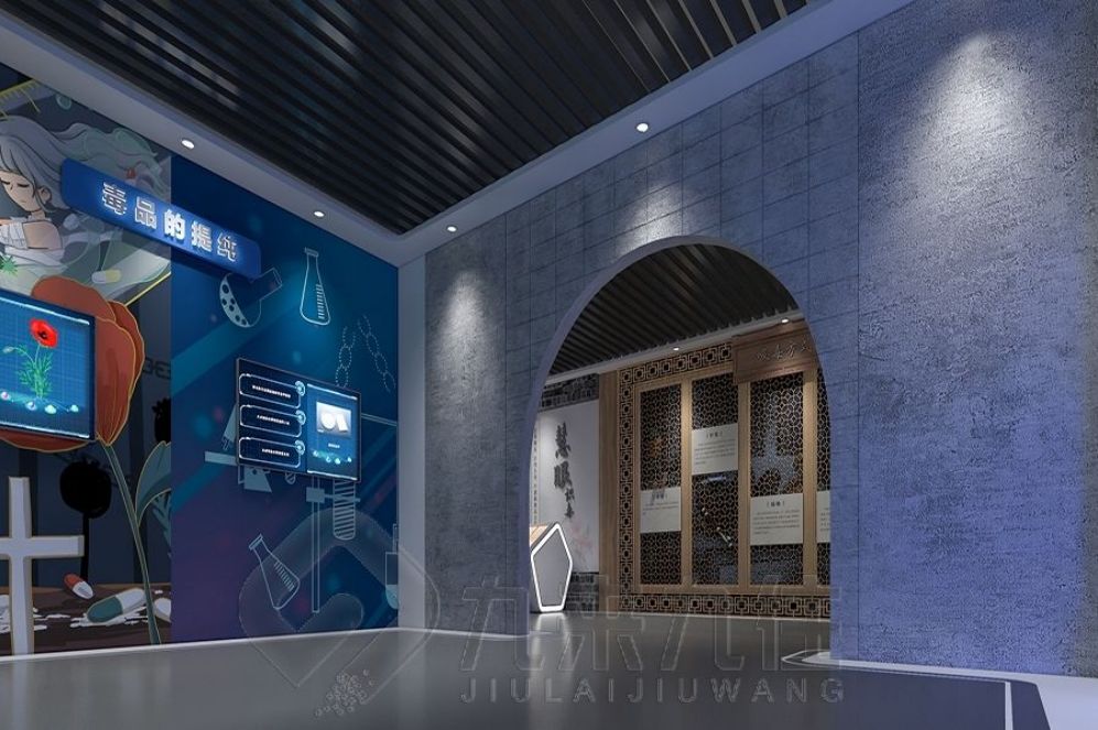 1729654549100281.jpg 九 (200).jpg