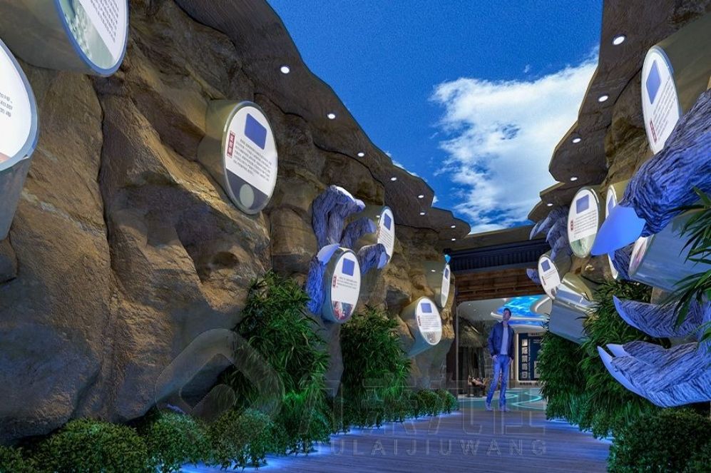 1729654558297638.jpg 九 (195).jpg