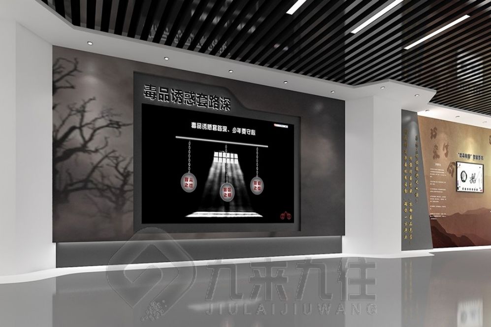 1729655434562924.jpg 九 (132).jpg