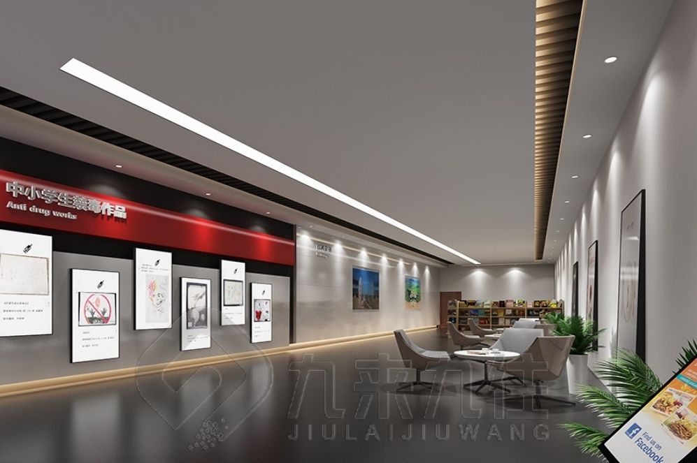 1730184831909963.jpg 九 (30).jpg