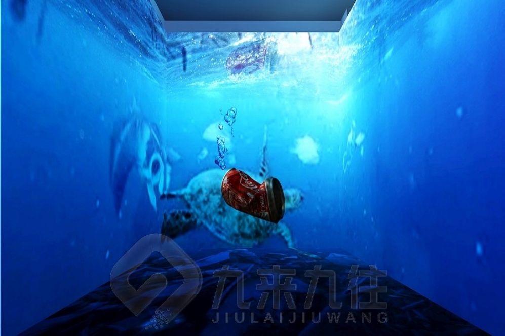 1730184841568423.jpg 九 (119).jpg