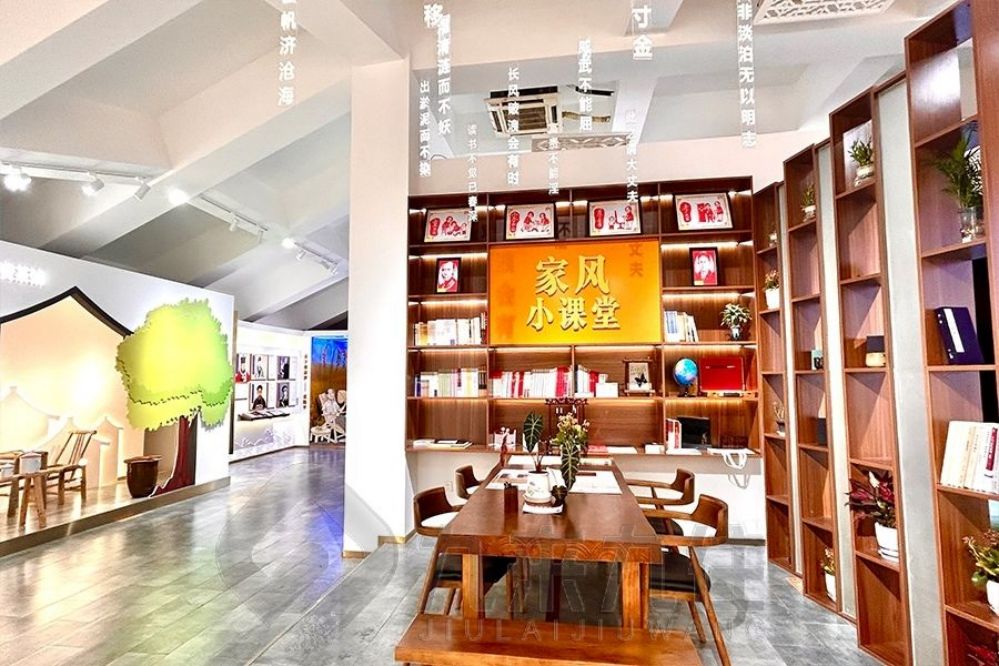 1730252561514981.jpg 九 (277).jpg