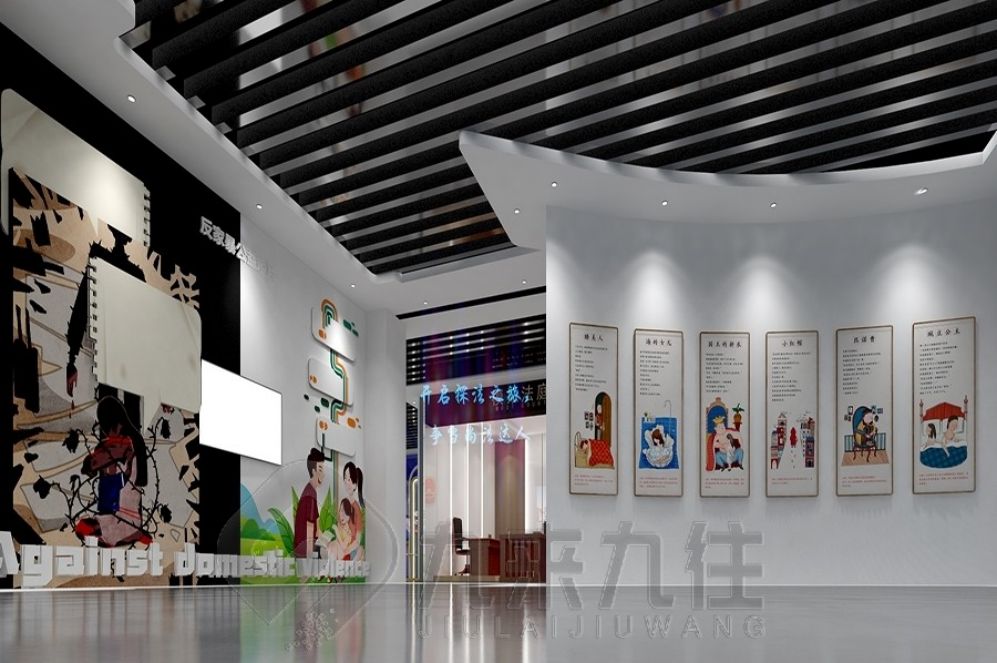 1730255176764414.jpg 九 (99).jpg