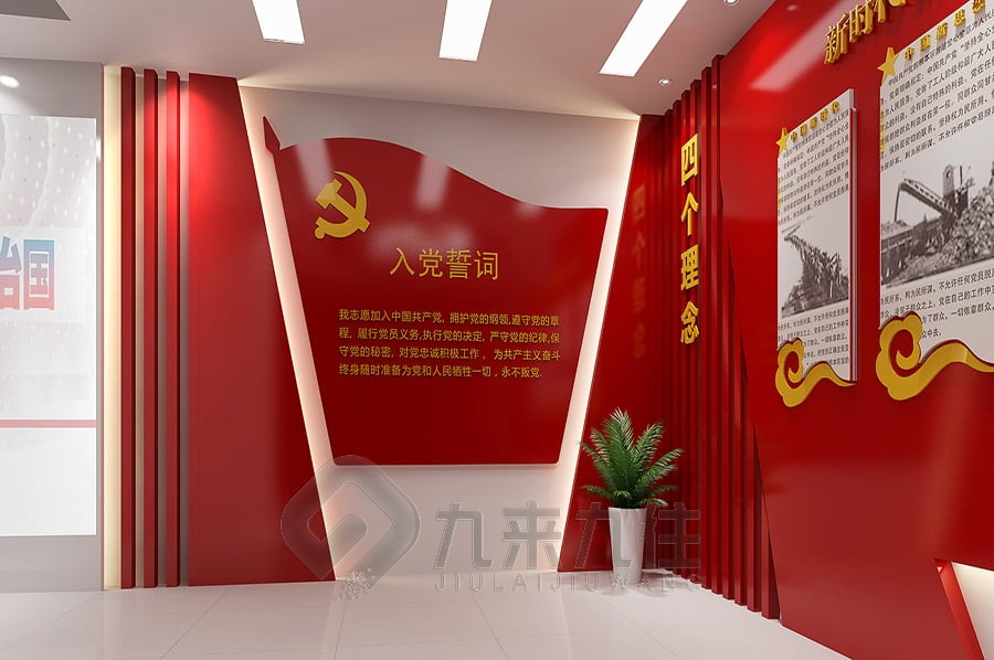 1731556535273862.jpg 紅色 (2).jpg