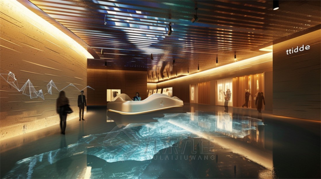 城市規(guī)劃館 (7).jpg