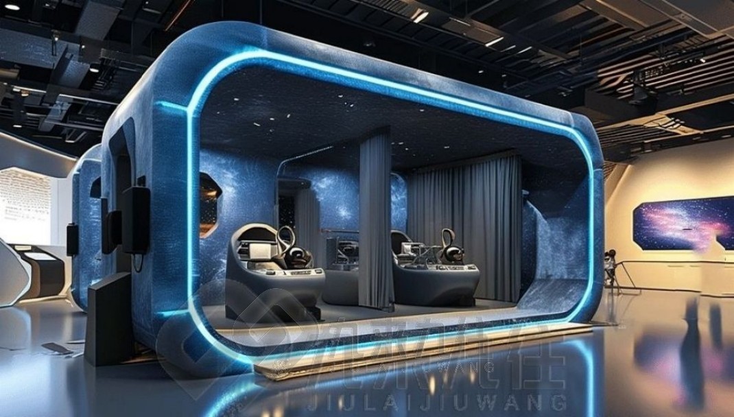 展廳設(shè)備效果圖 (2).jpg