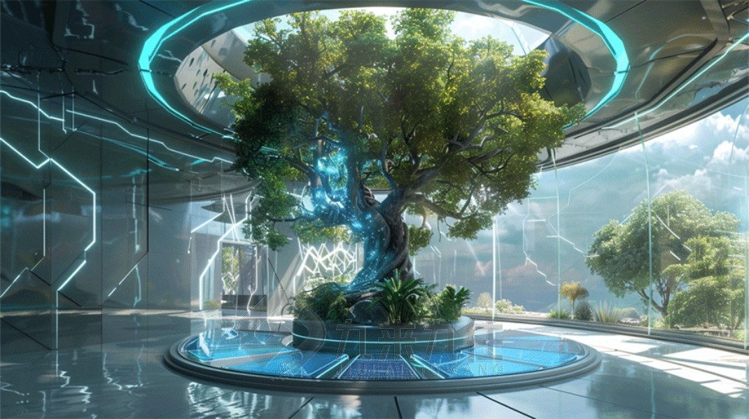 1733125191216229.jpg 科普科技 (7).jpg