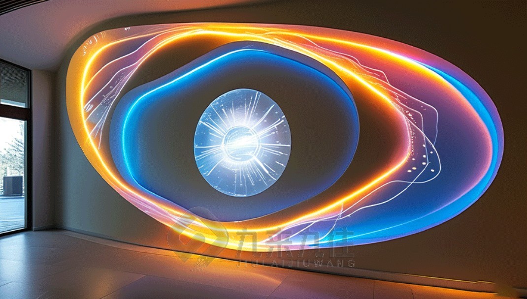 1733125213684757.jpg 科普科技 (1).jpg