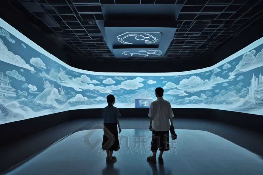 1733127827965693.jpg 非遺 (23).jpg