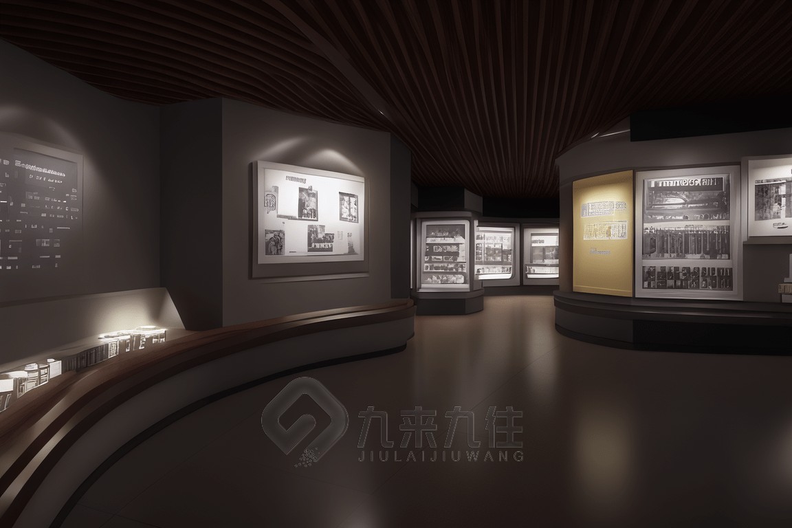 1733189197409887.jpg 博物館 (1).jpg