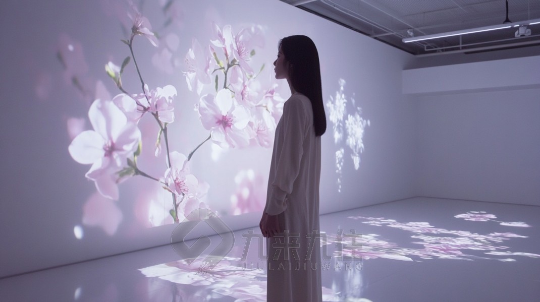 1733192949293475.jpg 展廳設(shè)備效果圖 (7).jpg