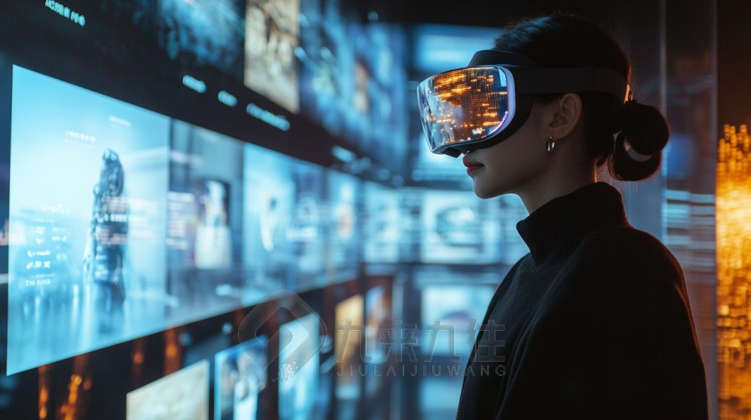 1733452298720944.jpg 展廳設(shè)備效果圖 (5).jpg