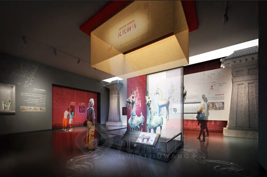 1733454088410362.jpg 紀(jì)念館 (4).jpg