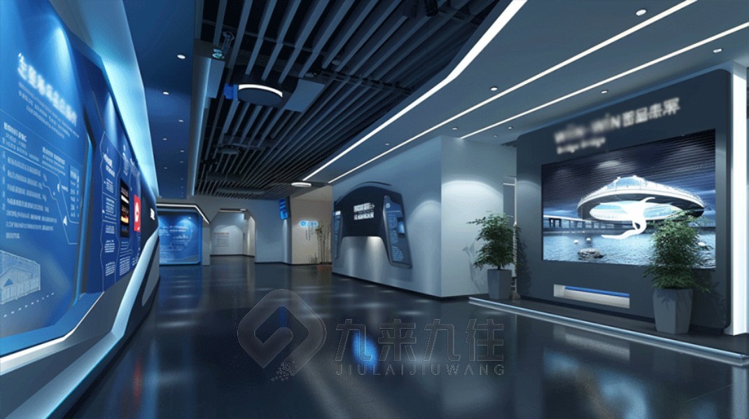 1733454512890256.jpg 科普科技 (8).jpg