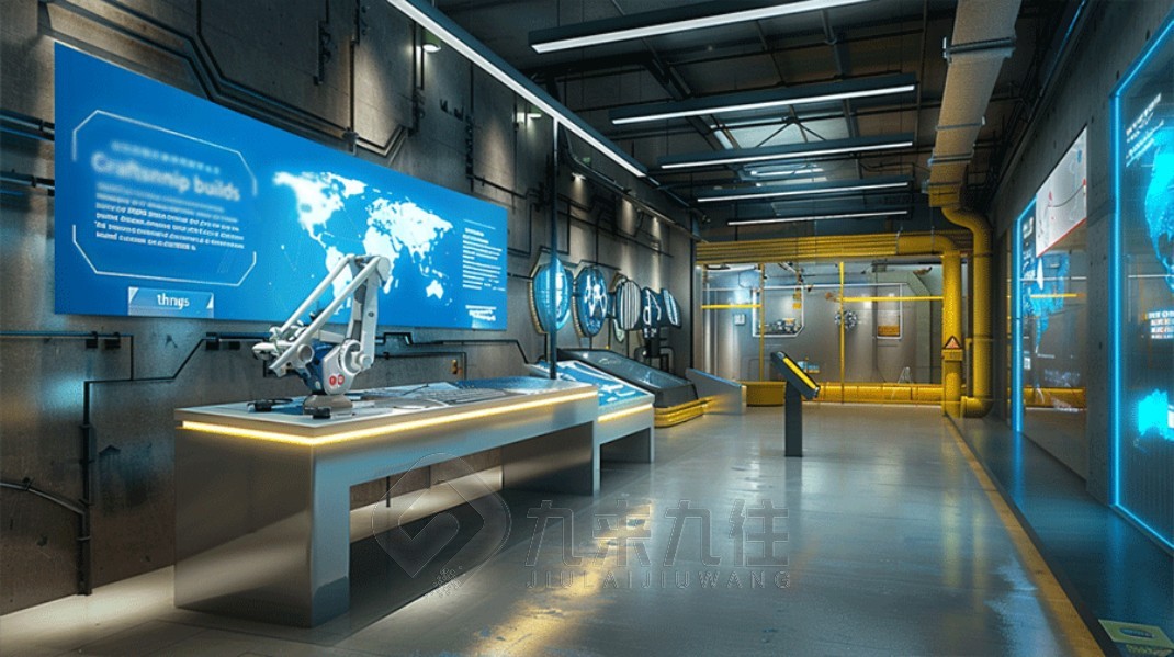 1733454528234801.jpg 科普科技 (2).jpg